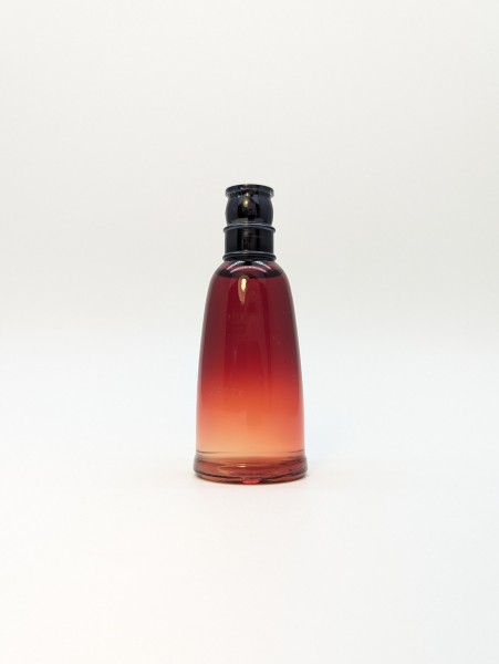 Туалетная вода Christian Dior Fahrenheit EDT 10 мл винтаж 1994 года сплэш