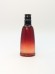 Туалетная вода Christian Dior Fahrenheit EDT 10 мл винтаж 1994 года сплэш