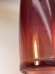 Туалетная вода Christian Dior Fahrenheit EDT 10 мл винтаж 1994 года сплэш