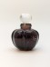 Духи Christian Dior Poison esprit 5 мл винтаж 1994 года сплэш