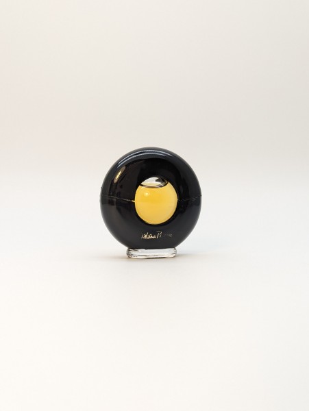 Парфюмерная вода Paloma Picasso Paloma Picasso EDP 5 мл винтаж 1990-х годов сплэш