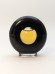 Парфюмерная вода Paloma Picasso Paloma Picasso EDP 5 мл винтаж 1990-х годов сплэш