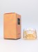 Парфюмерная вода Lancome Tresor EDP 7,5 мл 2007 года сплэш