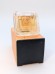 Парфюмерная вода Lancome Tresor EDP 7,5 мл 2007 года сплэш