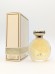Туалетная вода Nina Ricci Nina EDT 15 мл винтаж 1980-х годов сплэш
