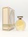 Туалетная вода Nina Ricci Nina EDT 15 мл винтаж 1980-х годов сплэш