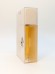 Парфюмерная вода Paco Rabanne Pour Elle Rabanne EDP 50 мл винтаж 2003 года спрей