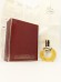 Духи Hermes Parfum d'Hermes 7,5 мл винтаж 1986 года сплэш