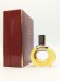 Духи Hermes Parfum d'Hermes 7,5 мл винтаж 1986 года сплэш