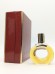 Духи Hermes Parfum d'Hermes 7,5 мл винтаж 1986 года сплэш
