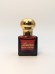 Туалетная вода Ralph Lauren Lauren EDT 3,5 мл винтаж 2001 года сплэш