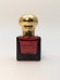 Туалетная вода Ralph Lauren Lauren EDT 3,5 мл винтаж 2001 года сплэш