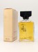 Туалетная вода Guy Laroche Fidji EDT 28 мл винтаж 1985 года сплэш