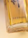 Туалетная вода Guy Laroche Fidji EDT 28 мл винтаж 1985 года сплэш