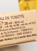 Туалетная вода Guy Laroche Fidji EDT 28 мл винтаж 1985 года сплэш