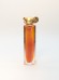 Парфюмерная вода Givenchy Organza EDP 5 мл 2007 года сплэш