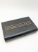 Набор Les meilleurs Parfums de Paris 22,5 мл винтаж 1980-х годов