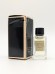Туалетная вода Chanel Egoiste EDT 4 мл винтаж 1991 года сплэш