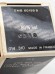 Туалетная вода Chanel Egoiste EDT 4 мл винтаж 1991 года сплэш