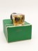 Духи Pierre Balmain Vent Vert The Original 4 мл винтаж 1960-х годов сплэш