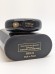 Духи Lancome Magie Noire 7,5 мл винтаж 1978 года сплэш