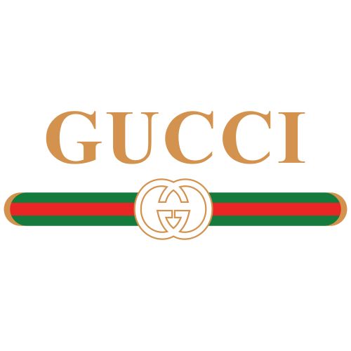 Определение возраста винтажных духов Gucci. Декодер батч-кода Гуччи