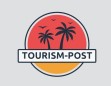 tourism-post.ru