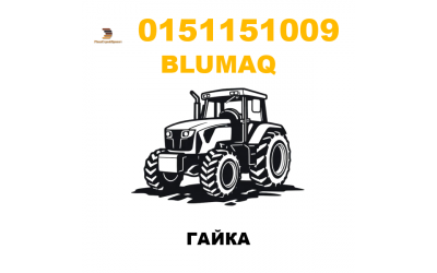 ГАЙКА