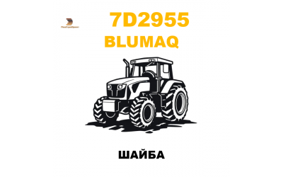 ШАЙБА