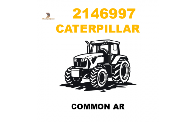 COMMON AR