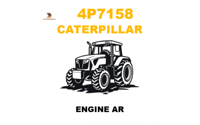 ENGINE AR