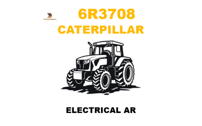 ELECTRICAL AR