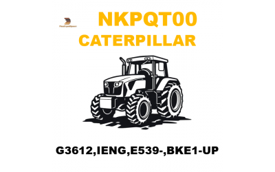 G3612,IENG,E539-,BKE1-UP