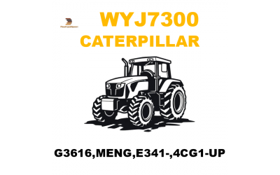 G3616,MENG,E341-,4CG1-UP