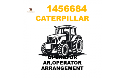 OPERATOR AR,OPERATOR ARRANGEMENT