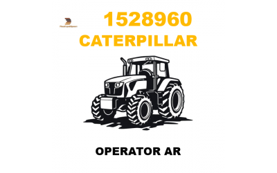 OPERATOR AR