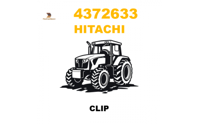 CLIP