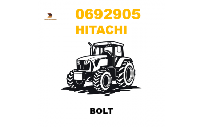 BOLT