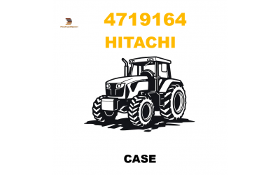 CASE
