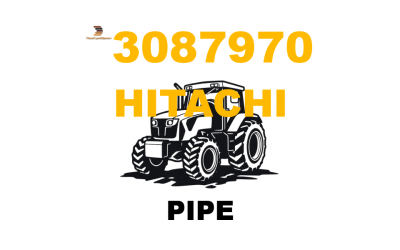 PIPE