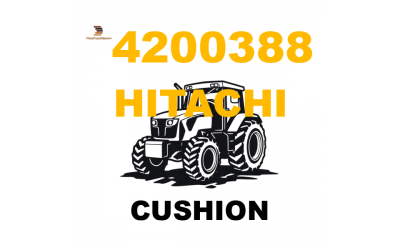 CUSHION