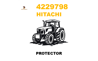 PROTECTOR