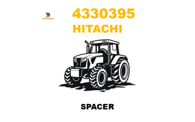 SPACER