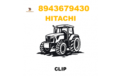 CLIP