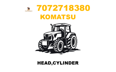 HEAD,CYLINDER
