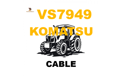 CABLE