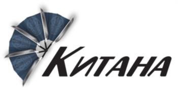 Логотип 2025775655