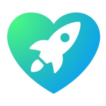 Логотип 2025789406