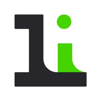 Логотип 2025790003