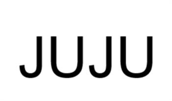 Логотип 2025791417